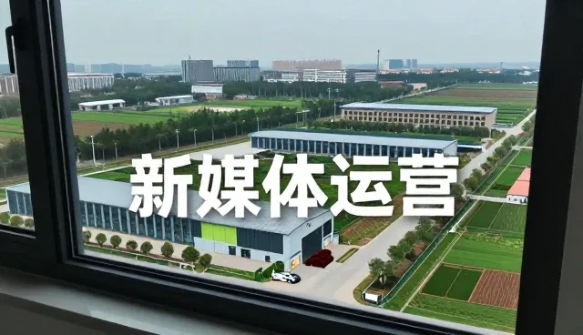 视频剪辑工具如何应对新媒体运营中的性能挑战