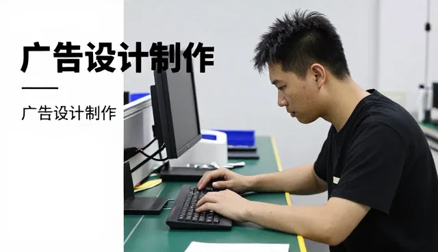 内容分发满足复杂环境应用需求