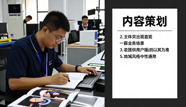 新建楼盘为什么需要视频剪辑?