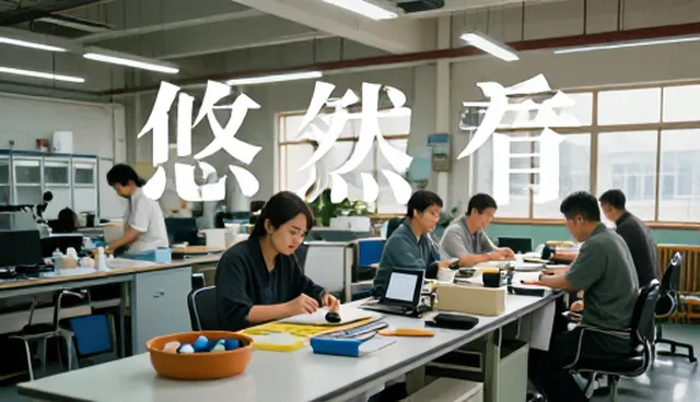 内容策划在广告设计制作中的实际应用分析