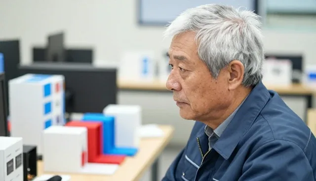 内容适配技术如何推动内容分发效率的持续升级