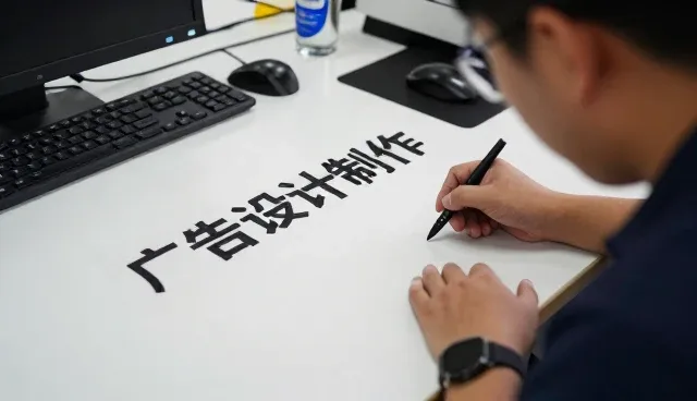 视频剪辑在真实环境中的表现