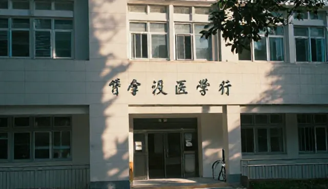 内容分发流程优化中的广告设计制作检查要点