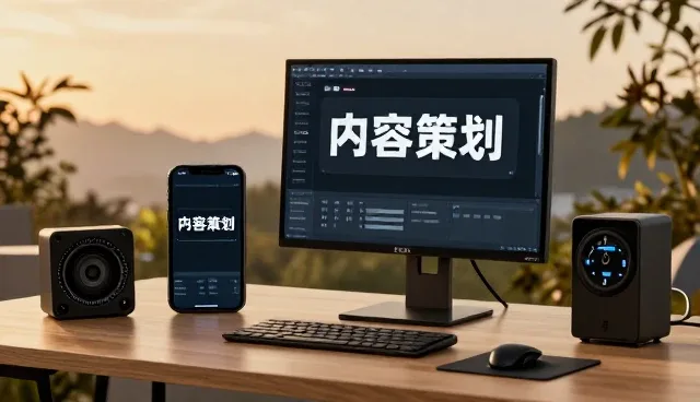 湖南盈揽网络传媒有限公司专注在内容策划,提供完善文案创作方案