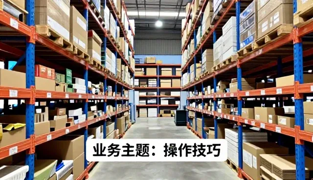 广告设计制作在内容分发中的性能表现与适用场景