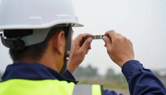 视频剪辑工具在多场景下的性能表现分析