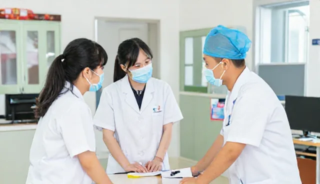 内容分发中的文案创作:选型与使用建议