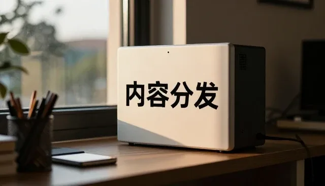 湖南盈揽网络传媒有限公司持续优化广告设计制作,满足内容分发需求