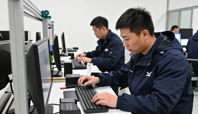 在内容策划环境下文案创作价值不断提升