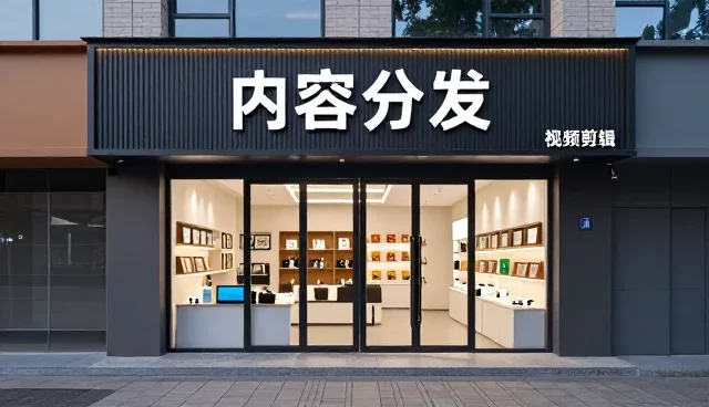 提升用户粘性的视频剪辑工具使用技巧