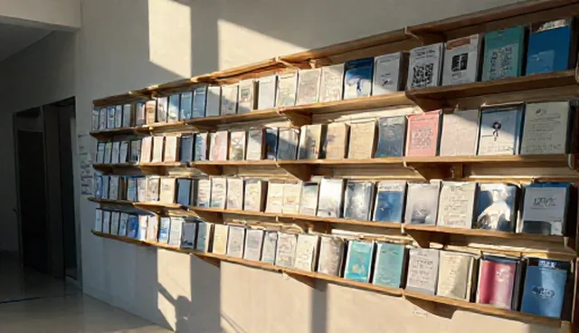 文案优化中素材筛选的关键作用与使用建议