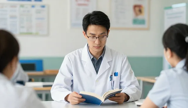 新媒体运营中内容分发与用户互动环节的关键作用